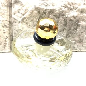 YSL イヴサンローラン ベビードール BABY DOLL 30ml 香水 フレグランス 化粧品 コスメ スプレー レディース 婦人 管理RY25000024