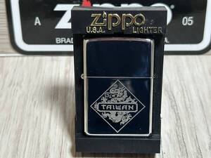 大量出品中!!【希少】2000年製 Zippo 