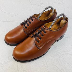 【美品】Tricker