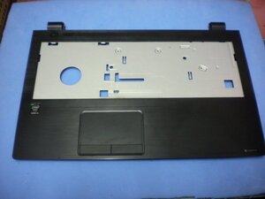 東芝 Dynabook BZ35/VB 等用 パームレスト部