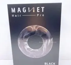 《付属品完備⭐️新品未使用》 クレイツ マグネット ヘアプロ ドライヤー ゼロ