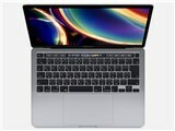 【中古修理品】アップル　マックブック　MWP42JA MacBook Pro