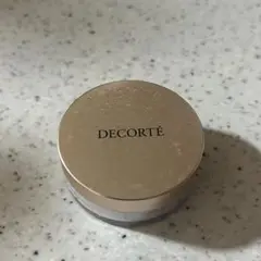 DECORTE