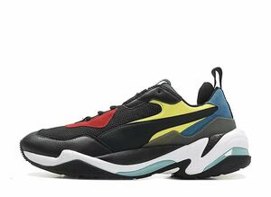 Puma Thunder Spectra "Black" 24cm 367516-01