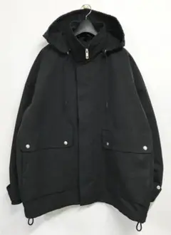 THE RERACS SHORT MODS COAT ショート モッズコート ＊