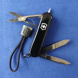 VICTORINOX(ビクトリノックス)マルチツール (526)