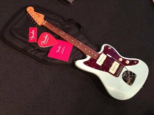 No.045422 超綺麗！ 2019年 Fender MEX VINTERA 