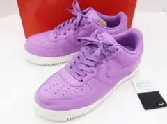 ナイキ NIKELAB AIR FORCE1 LOW ナイキラボ エアフォース1