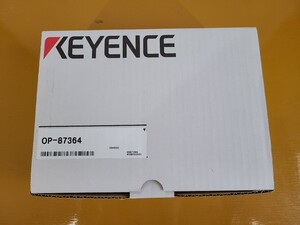 新品 KEYENCE キーエンス OP-87364 AGILISTA-3000用UVランプ(1個) 3Dプリンタ