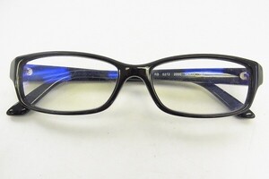 J495-J28-887◎ Ray-Ban レイバン メガネ 度あり 現状品 ◎