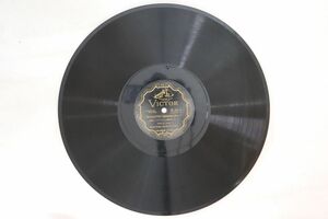 78RPM/SP Verdi, Weber Rigoletto Selection Part 1 / Part 2 JB46 VICTOR 12 /00610