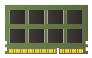BUFFALO 1GB*1枚 PC2-6400(DDR2-800) SO-DIMM ノートパソコン用メモリ型番：D2/N800-1G