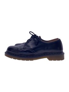 Dr.Martens◆3ホールブーツ/UK9/BLK