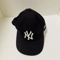 NEWERA  ニューエラ 39THIRTY FIVESTAR別注カスタム