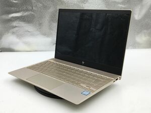 HP/ノート/第7世代Core i5/メモリ4GB/4GB/WEBカメラ有/OS無/パーツ取り-240206000782276