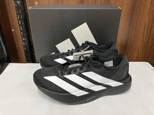 【タグ付き】 ADIDAS JP7149 adizero Evo SL M 27.0cm