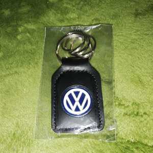 ★非売品★フォルクスワーゲン★VW★キーホルダー