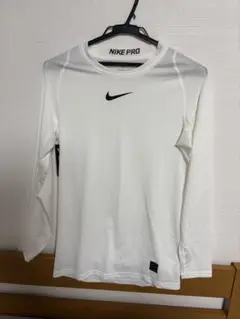 NIKE ナイキ　コンプレッションインナー　メンズ　　XL　フィットネス