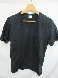 チェスウィック cheswick 半袖Tシャツ　サイズL