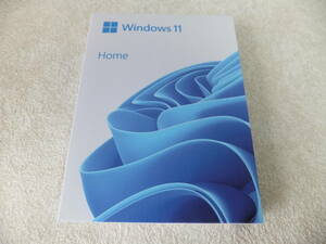 ■ Windows 11 Home 64Bit USB OS 正規品・ライセンスキー付き　※新品購入使用済み動作品・試験用＆実験用・配送料一律￥230