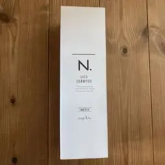 ナプラ N. シアシャンプー 750ml