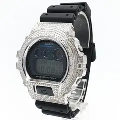 【電池交換済】★カシオ★G-SHOCK★メンズ/腕時計/デジタル/クォーツ