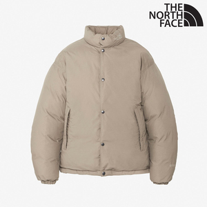 20%OFF 23FW【TNF/ノース/オルタレーション シェラ ジャケット/フォールンロック(FR)/XLサイズ】mtr