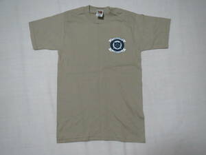 実物 珍品 入手困難 アメリカ海兵隊 US.MARINE Tシャツ LANCERS VMFA－212 サイズ S 　NO２