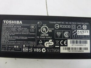 640168◆◇TOSHIBA PA3715U-1ACA 初期保有◇◆