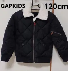 GAPKIDS　120cm　ジャンパー