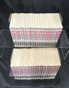 05●中古●ザ・シェフ 1～40巻セット 中古●日本文芸社●剣名舞●加藤唯史●