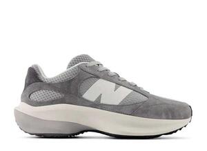 New Balance Warped Runner "Harbor Grey" 26cm UWRPDCCB