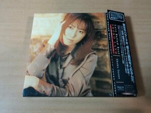 井上昌己CD「Love Ballad Best～SHOKO LAND」ラヴ・バラード・ベスト・アルバム●