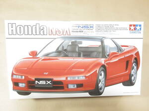 送料660円◆ホンダＮＳＸ