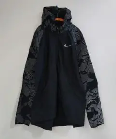 „Éä„Ç§„Ç≠‚ÄªNIKE „Éï„Éº„Éâ‰ªò„Åç „Ç∏„ÉÉ„Éó„Ç¢„ÉÉ„Éó „Ç∏„É£„É≥„Éë„Éº –ú/„É¨„Éá„Ç£„Éº„Çπ‚ÄªÊñ∞ÂìÅ‚Äª