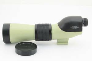 〓並品〓Nikonニコン フィールドスコープField Scope D=60 P 接眼レンズ40x #5561