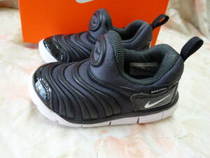 ★新品 NIKE DYNAMO FREE TD 13 cm X5