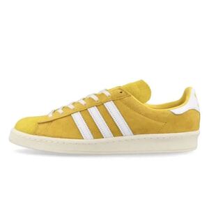 送料無料 新品 adidas ORIGINALS CAMPUS 80s 28.5