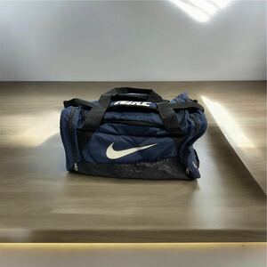 NIKE ナイキ　スポーツバッグ