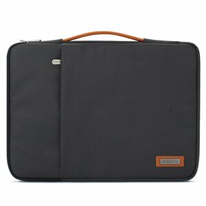 【送料無料】NIDOO 13インチ Laptop Sleeve ラップトップスリーブケース | 13 MacBook Pro Air Pro M3 M2 | 14等パソコンケース(A115)