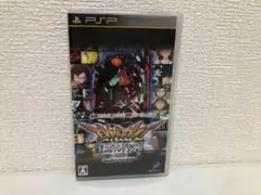 PSP CRヱヴァンゲリヲン 始まりの福音 必勝パチンコ☆パチスロ攻略シリーズ