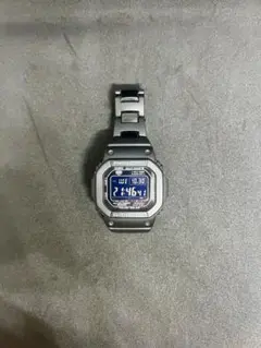 G-SHOCK GW-M5610BC-1JF