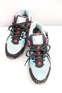 Vivienne Westwood×ASICS / GEL-DS TRAINER OG 26 マルチ H-24-10-20-055-sh-IN-ZH