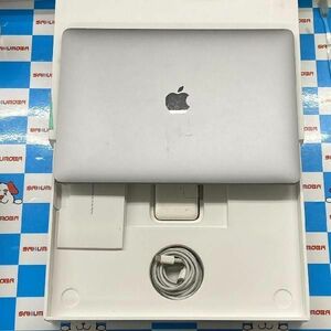 MacBook Air Retina 13インチ 2020 1.1GHz Intel Co 中古[27730995]