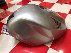 中古HONDAホンダVFR800用フューエルタンク 燃料タンク