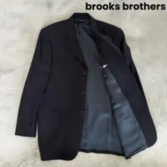 brooks brothers Made In Italy ブレザー テーラード