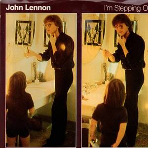 John Lennon 「I