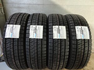 U●62 新品 ブリヂストン VRX2 175/65R14 4本 2022年製　№10上　！国内正規品　日本製！