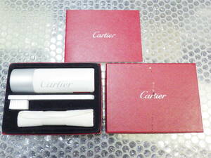 Cartier カルティエ 腕時計用メンテナンスキット　№2174