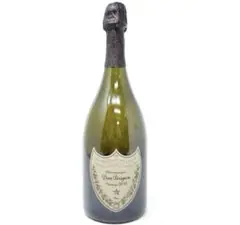 ドンペリニヨン 白 2013 750ml Dom Perignon